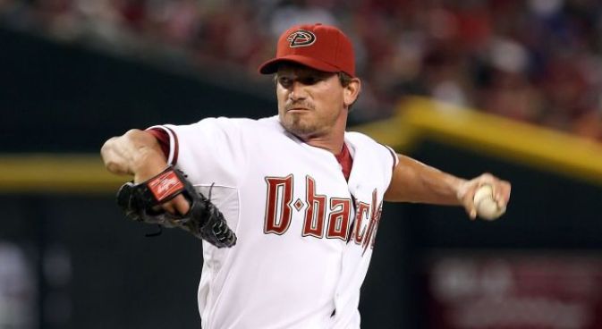 Baseball Player's Wife Found Dead in Home