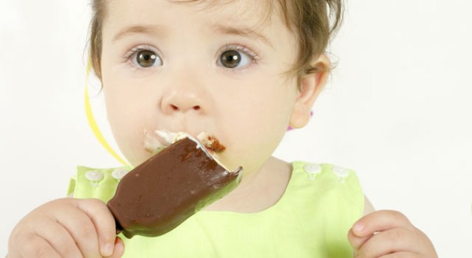 10 Reasons Not To Have Kids Yet... Or Ever