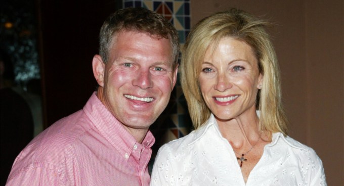 Lenny Dykstra Is a Joy to Work For