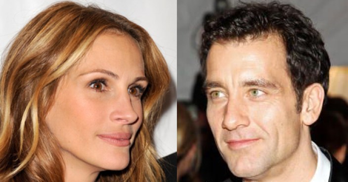 10 Movies We Might Actually Pay to See in '09