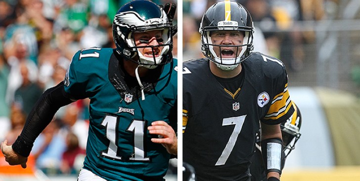 http://media.nbcphiladelphia.com/images/728*367/ap-usa-carson-wentz-ben-roethlisberger.jpg