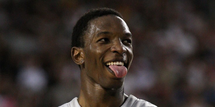 "OMG!!! Why Me? SO I Failed a Drug Test"