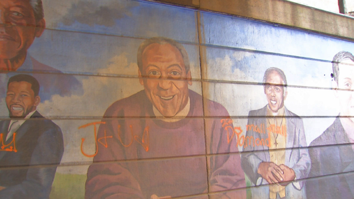 Cosby-Mural.jpg
