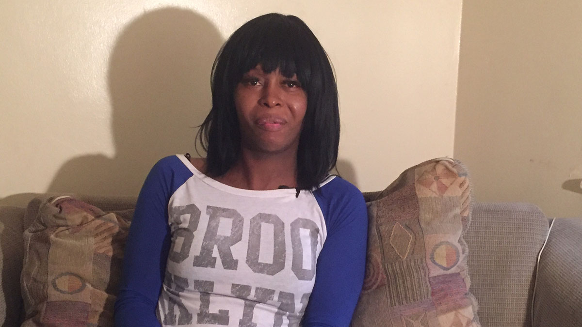 http://media.nbcphiladelphia.com/images/EbonyBelcher1.JPG