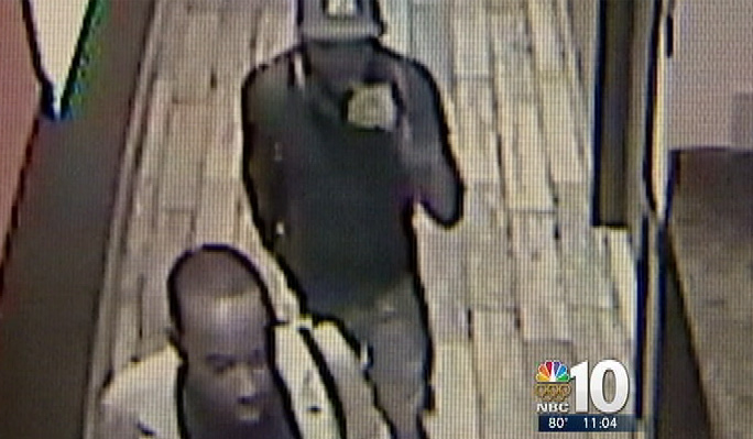 http://media.nbcphiladelphia.com/images/RESTAURANTPICKPOCKETS.jpg