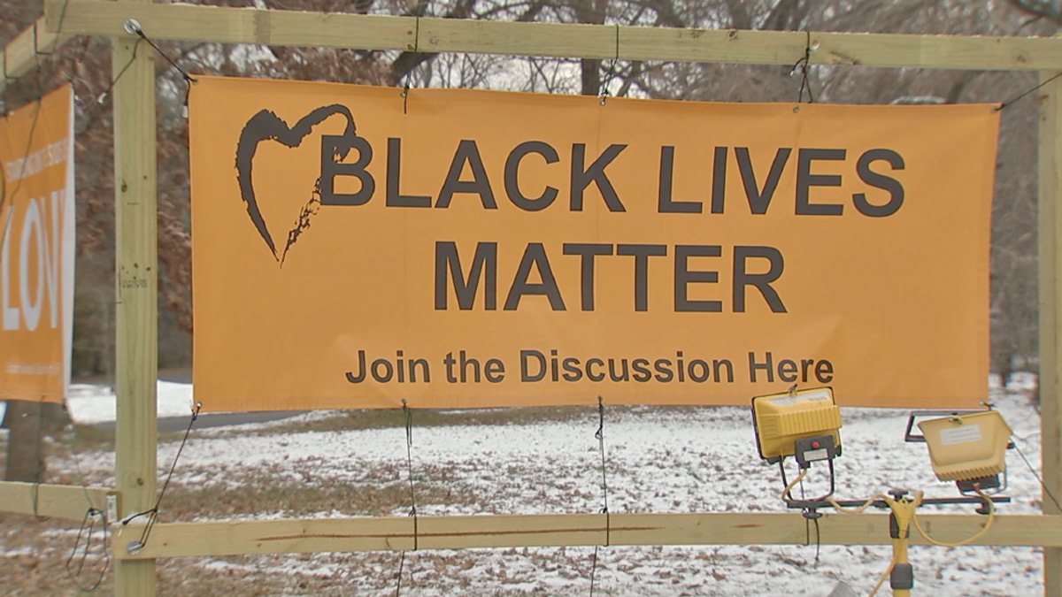 http://media.nbcphiladelphia.com/images/Stolen-Black-Lives-Matter-S.jpg