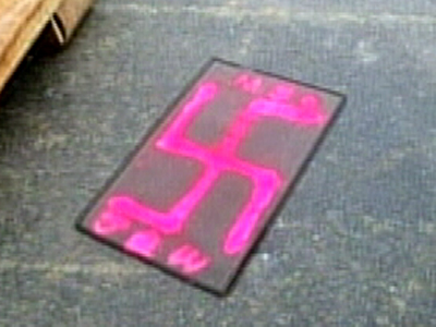 Swastika_Mat.jpg