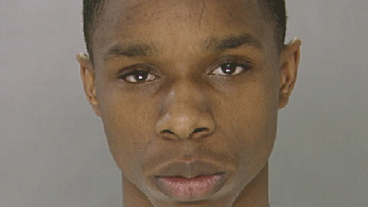 http://media.nbcphiladelphia.com/images/barnes-mugshot.gif