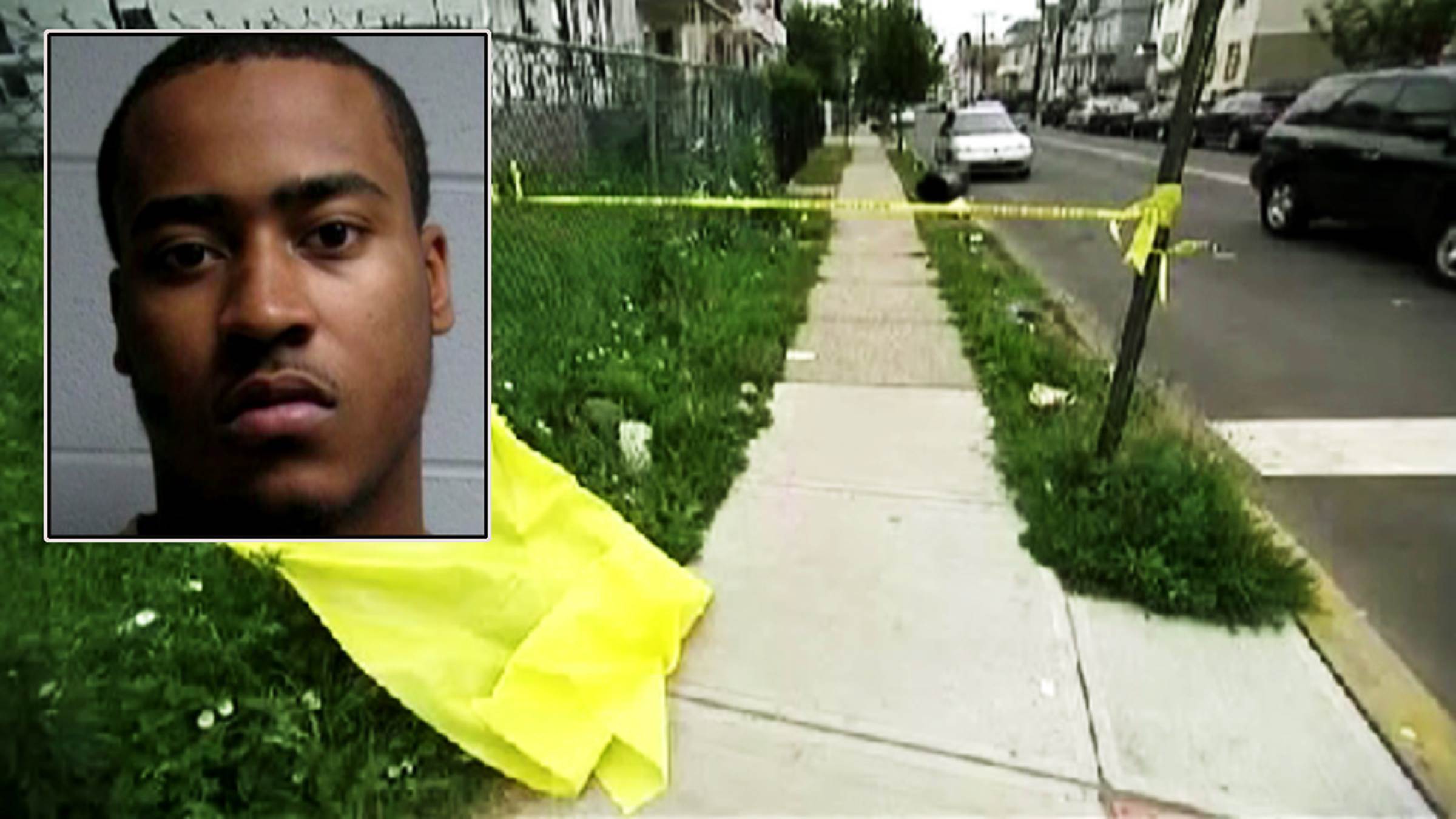 suspect-Shooting-Newark-0709.jpg