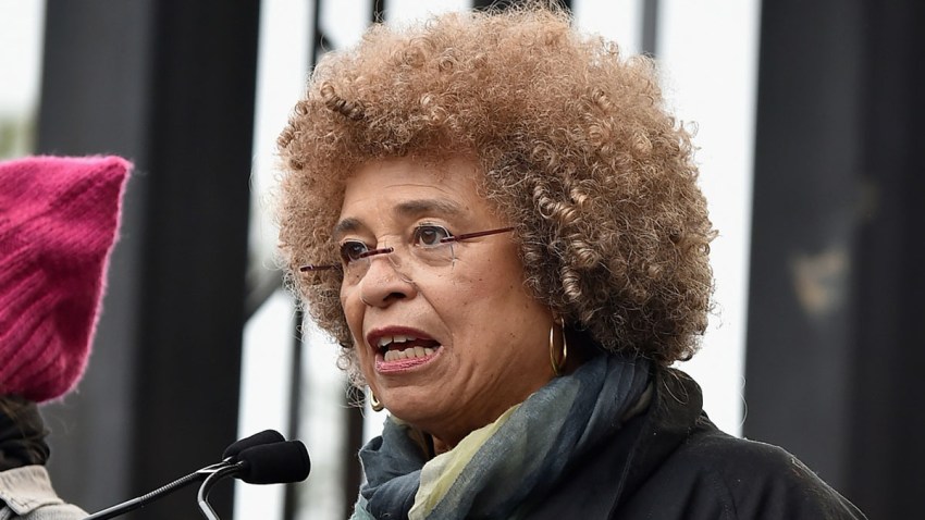 010719 angela davis