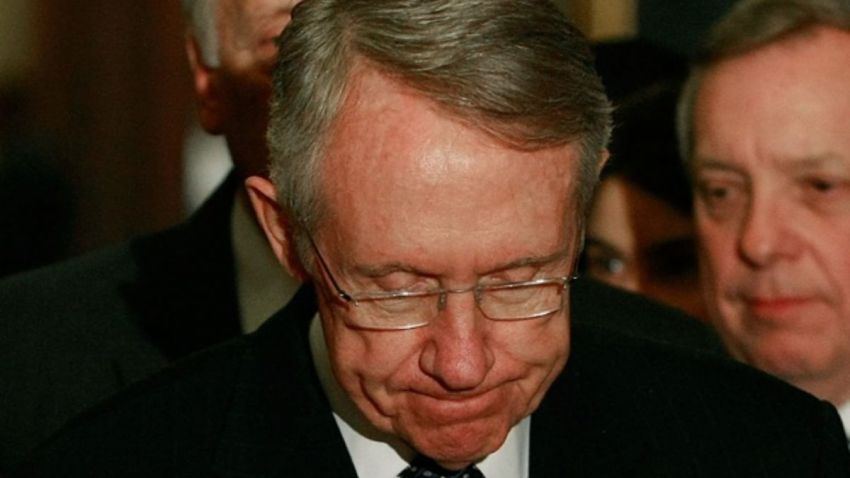 010909 harry reid p1