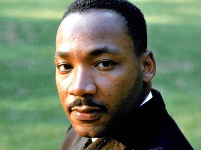 011411MLK01