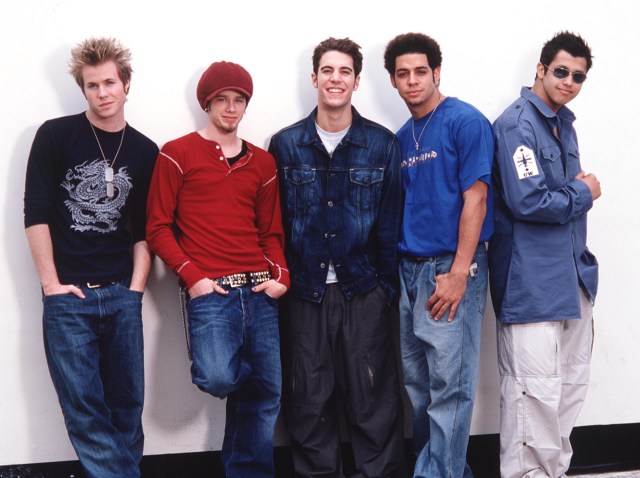 id_O TOWN GROUP 02.jpg