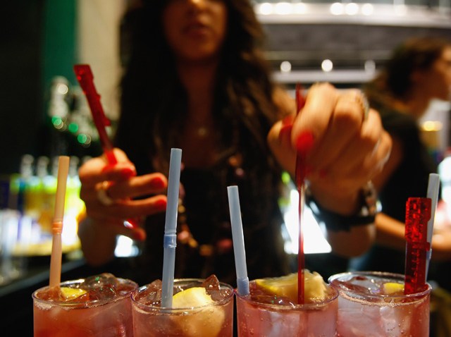 Mixed_Drinks