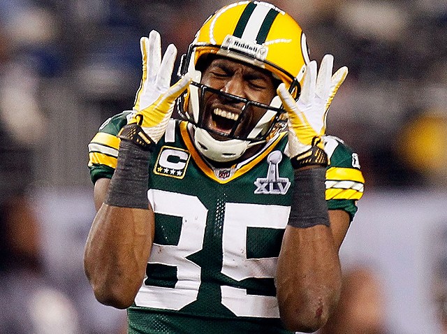 020611 Batch 4 Super Bowl Packers Greg jennings