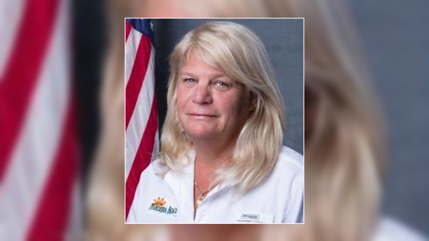 020819 Nancy Oakley