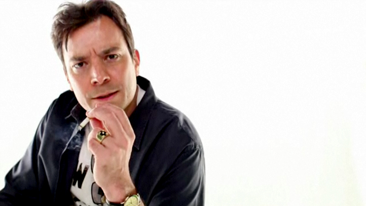 030311 jimmy fallon charlie sheen