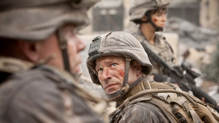 031311 Battle Los Angeles