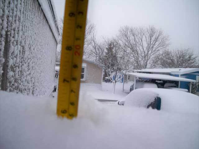 032110-snow-wylie-ruler