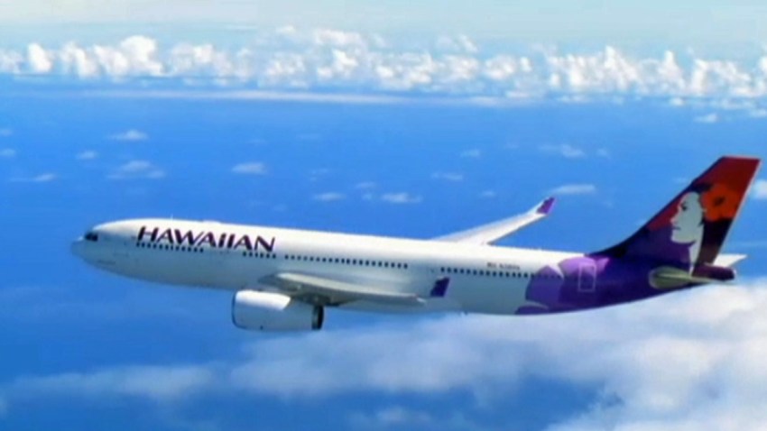 04-23-2014-hawaiian