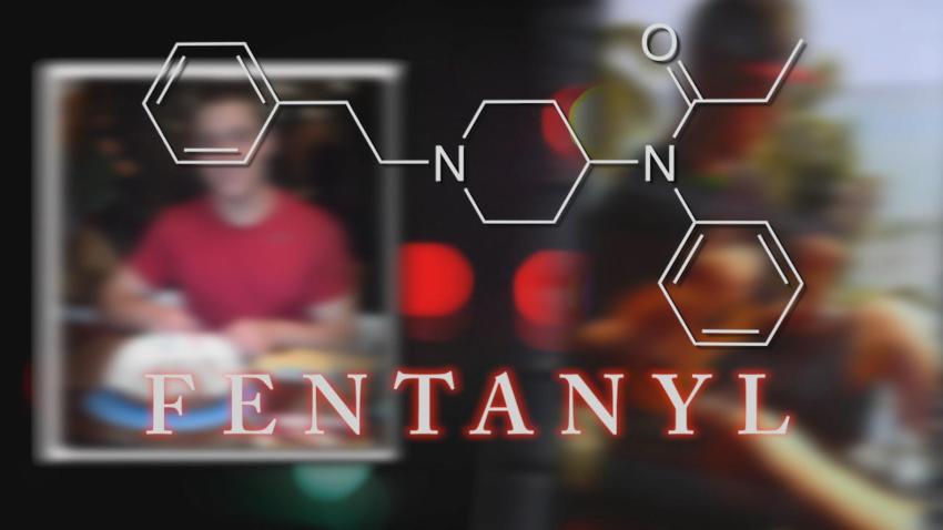 05-15-2017-fentanyl