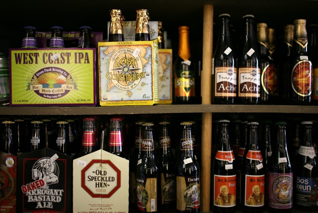 You Can Still Buy Beer And Wine In Pennsylvania During Shutdown Here S How Nbc10 Philadelphia