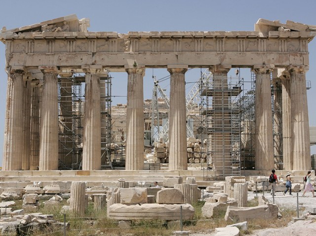 052809parthenon480