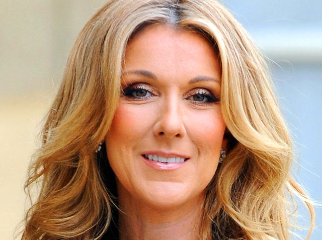 053010 Baby Boom Celine Dion