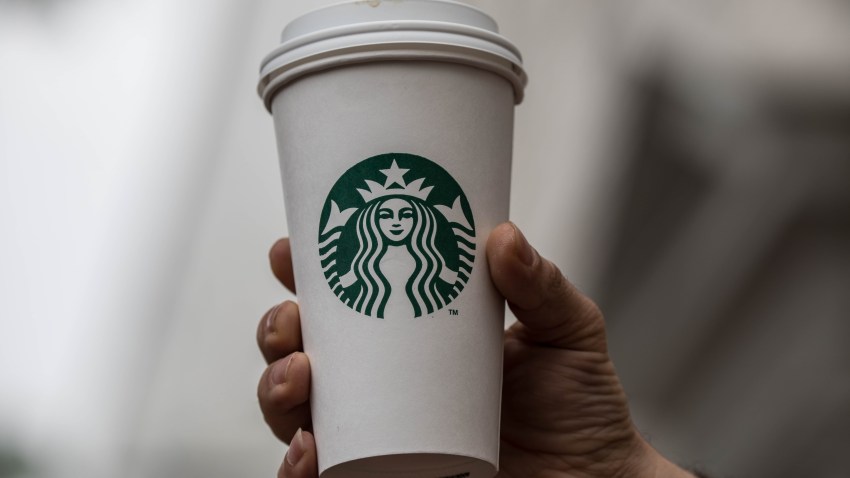 060718StarbucksCup