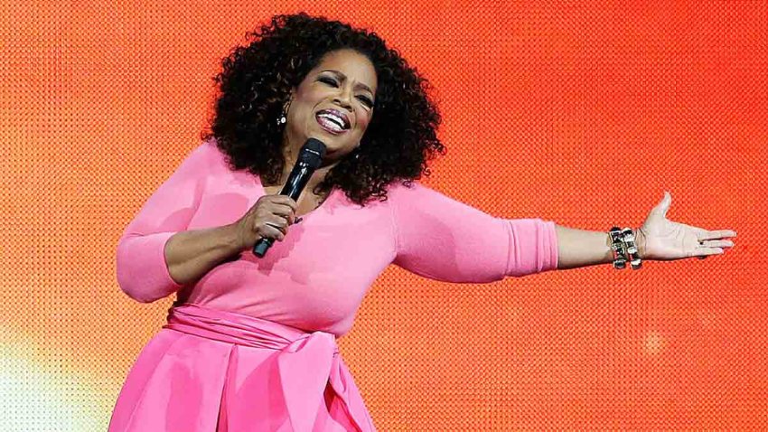 061016 oprah winfrey
