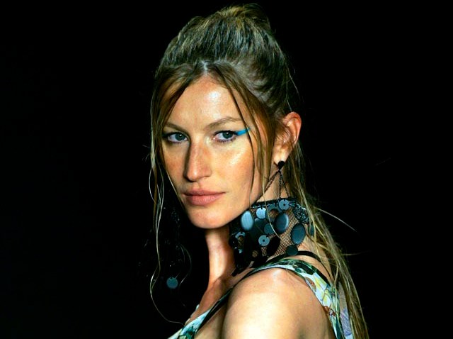 061410Gisele01