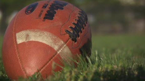 Off Campus Brawl Theft Leads To Arrest Of Pennsylvania College
