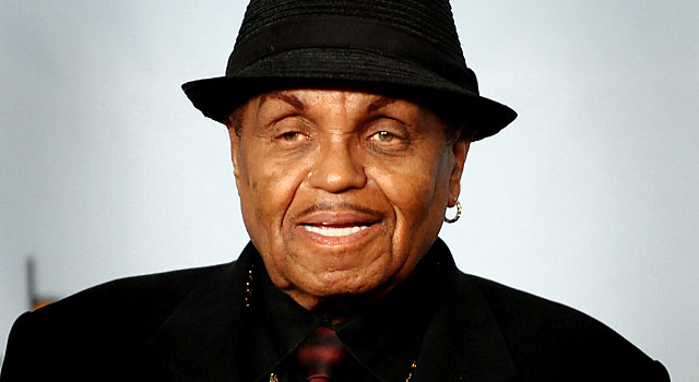 063009 Joe Jackson HMV