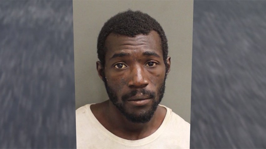 071819 Jaelyn Alexander mugshot