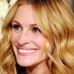 080410 Julia Roberts Video Thumb