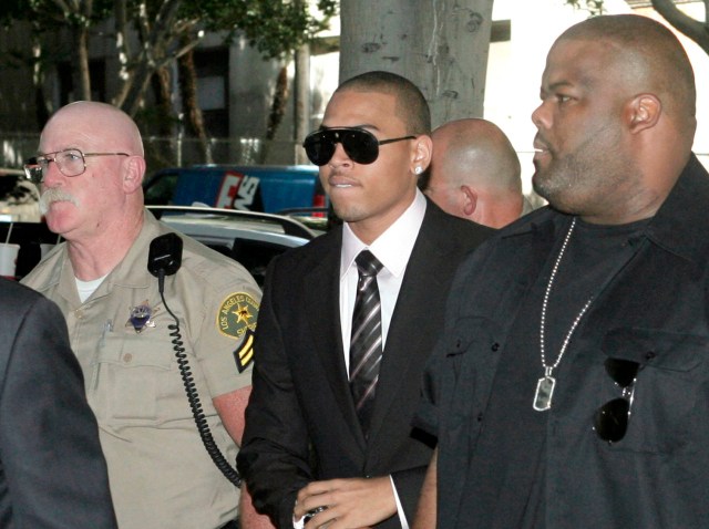 Carjacking_Caught_on_Camera_1200x675_761806403675.jpg