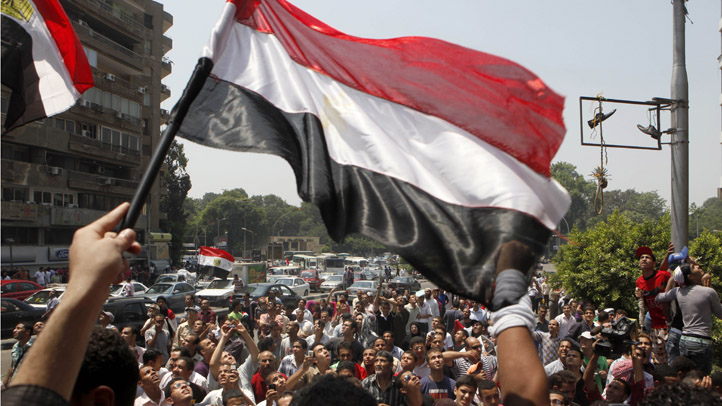 082011 Cairo