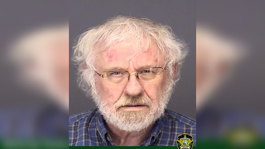 082119 Gary Van Ryswyk mugshot