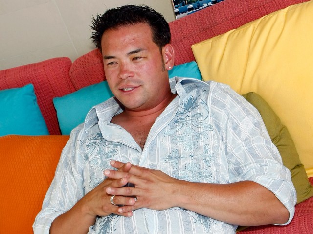 One_Killed_in_Confrontation_With_Undercover_CHP_Officers_1200x675_718418499857.jpg
