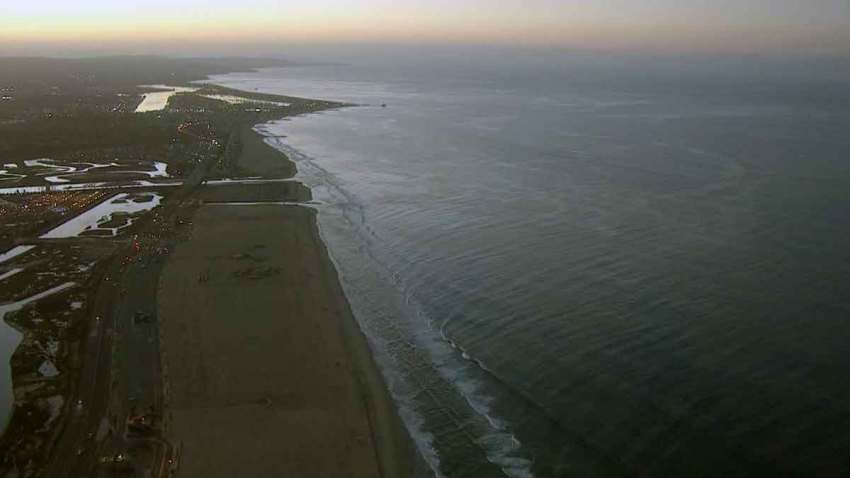 09-17-2015-tsunami-newport-beach-sunrise-1