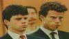 Former Member of '80s Boy Band Menudo Says He Was Drugged and Raped by Father of Menendez Brothers