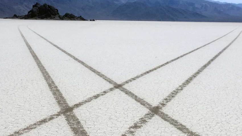 09-28-2016-death-valley-racetrack-playa-33