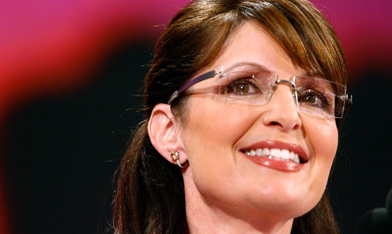 090408 Sarah Palin p2