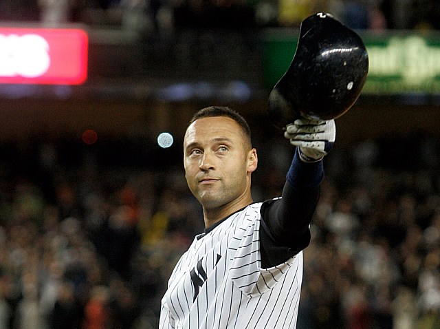 091109 jeter record