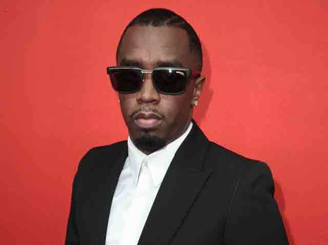 1.29-diddy
