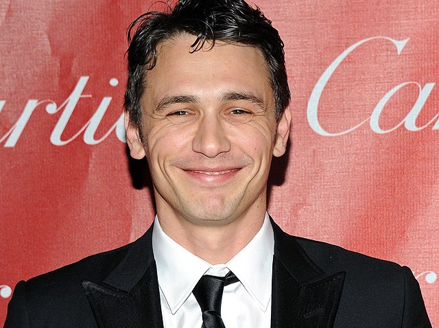 1.9-james-franco