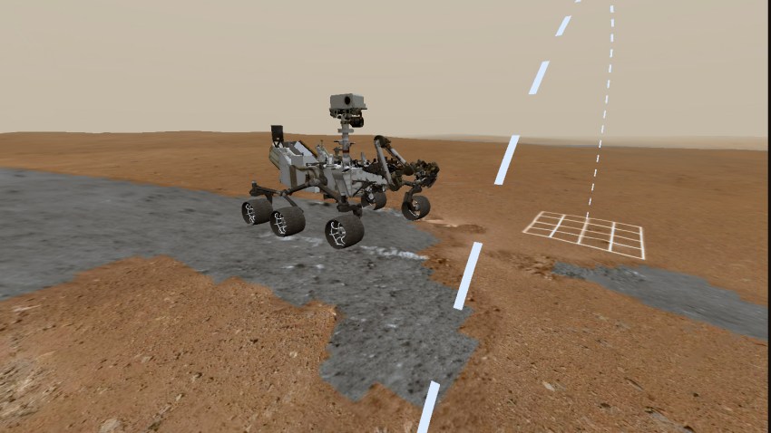 10-20-2017-rover-360-mars20171019