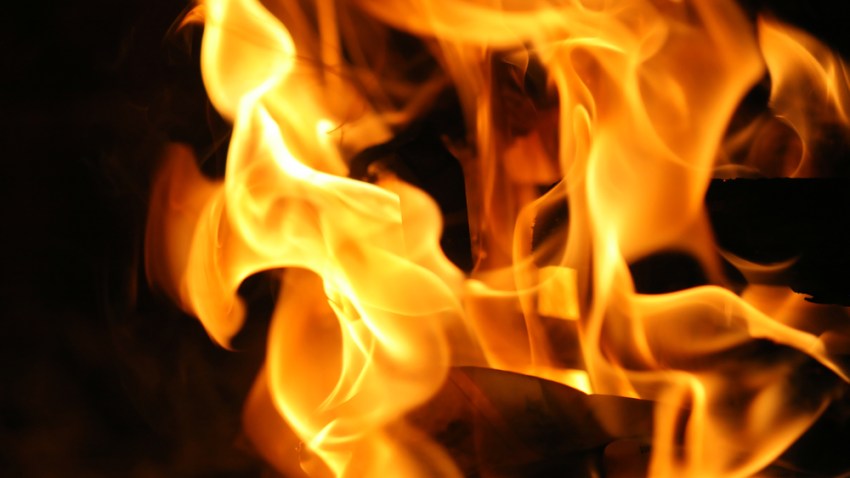 10-27-08 fire
