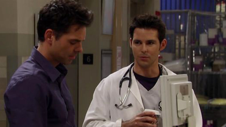 10-5-10-general-hospital-16388094-550-309-1