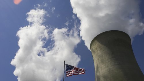 Limerick Generating Station Emergency Siren Test Scheduled for June 6 ...